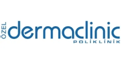 Dermatoloji ile Cildiye Aynı Şey mi? Aralarındaki Farkı ve Bilmeniz Gerekenleri Öğrenin