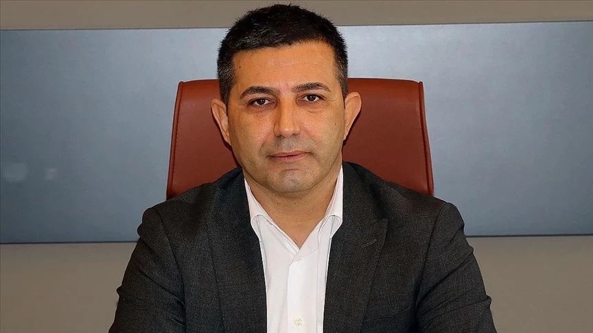 Kuşadası'nda Rüşvet Skandalı: Belediye Başkanı Ömer Günel Tutuklandı ve Görevden Uzaklaştırıldı