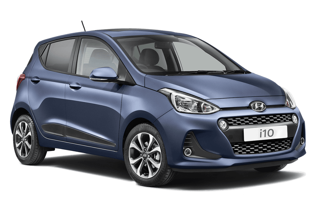 Ercan Havalimanı En Uygun Araç Kiralama Seçenekleri