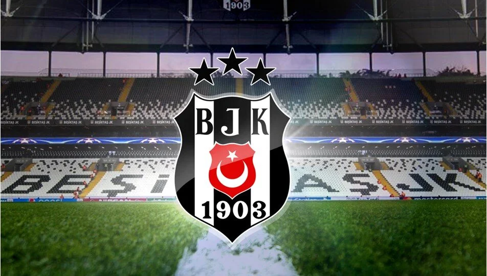 Beşiktaş Transfer Haberleri