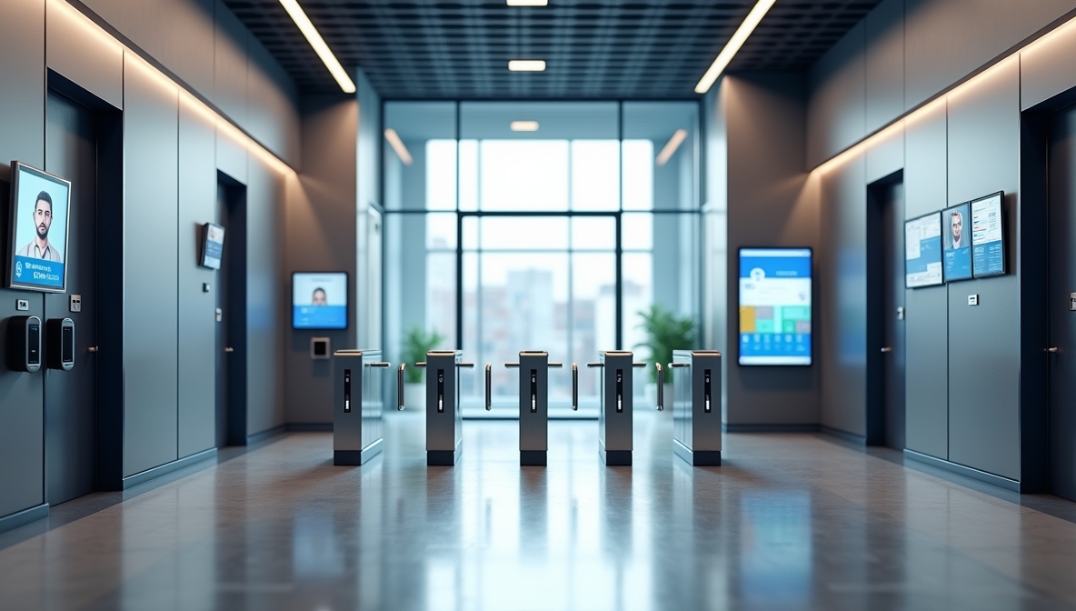 Kart Okuma Cihazı Nedir?