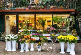 Profesyonel Çiçek Sipariş Hizmetleri ve Güvenilir Teslimatlar