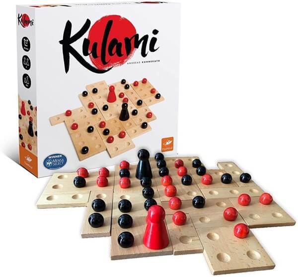 Hangi Kutu Oyunları Yeni Başlayan Yetişkinler İçin Uygun?