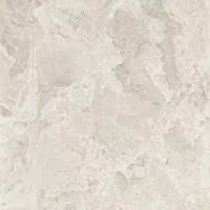 Bej Mermer Çeşitleri: Doğallığın Sıcak Tonlarıyla Mekânlara Zarafet Katın