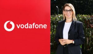 Vodafone’dan ‘turist’ paketi