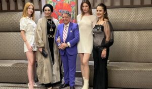 Bursa Fashion Week Tasarım Yarışması’nın finalistleri belirlendi