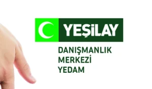 Bağımlılıklarla mücadelede YEDAM’dan yeni adım