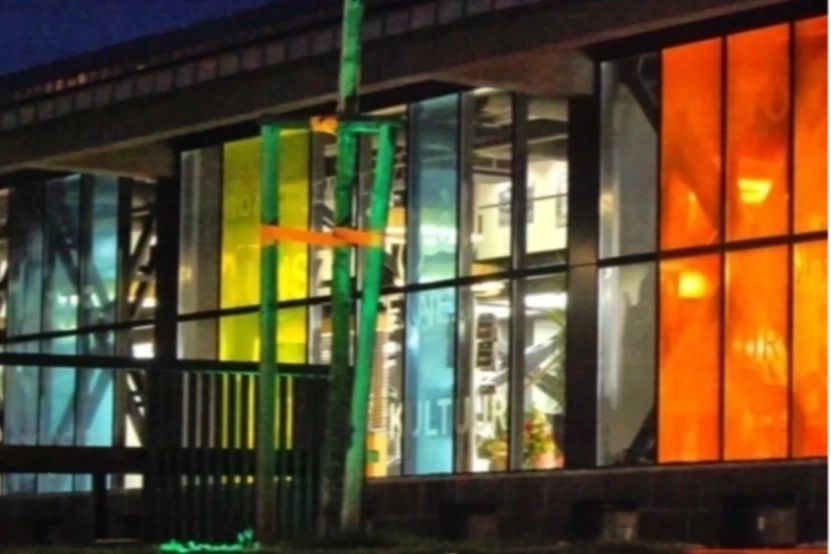 Osmanlı’nın kuruluşunda Sakarya OSM’de konuşulacak