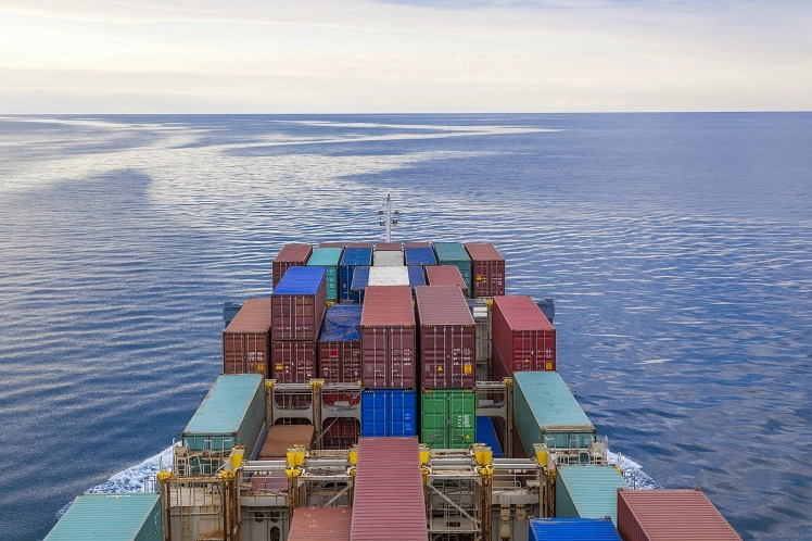 Nisan ayında EİB’den 1,5 milyar dolarlık ihracat