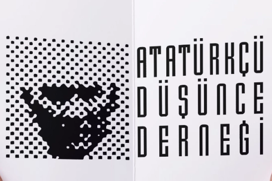 ADD'den ABD Büyükelçisi Tom Barrack’a tepki